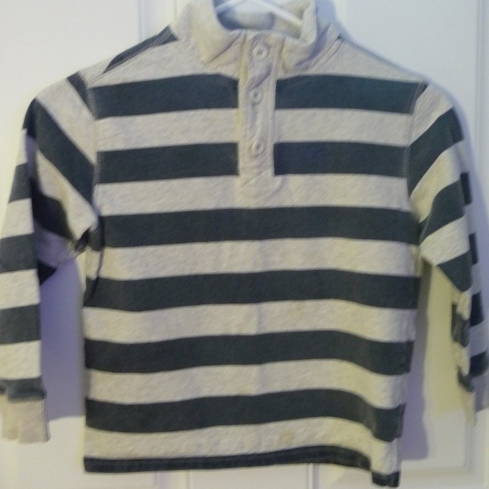 Boys shirt